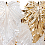  Люстра Benedikt варинант исполнения - 3 | Loft Concept в Орле