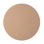 Бра круглое натуральная Пробка Natural Cork варинант исполнения - 1 | Loft Concept в Орле