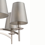 Люстра Fabriana варинант исполнения - 2 | Loft Concept в Орле