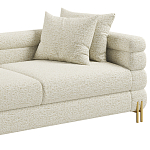 Дизайнерский Диван Lancaster варинант исполнения - 5 | Loft Concept в Орле