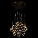 Подвесной светильник Heavenly Camet варинант исполнения - 2 | Loft Concept в Орле