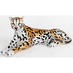 Фигурка Good Leo варинант исполнения - 2 | Loft Concept в Орле