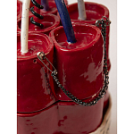 Шкатулка BANG BANG Jar варинант исполнения - 3 | Loft Concept в Орле