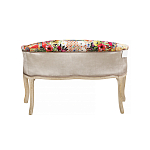 Диван Tukaria варинант исполнения - 3 | Loft Concept в Орле