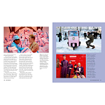 Книга Wes Anderson: The Iconic Filmmaker and his Work варинант исполнения - 2 | Loft Concept в Орле