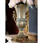 Ваза фарфоровая Alexsiaya варинант исполнения - 6 | Loft Concept в Орле