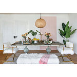 Фигурка Слон Family варинант исполнения - 6 | Loft Concept в Орле