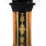 Торшер Japanese woman Floor lamp варинант исполнения - 4 | Loft Concept в Орле