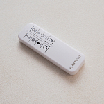 Потолочный светильник Incognito 2700-4000К 46Вт варинант исполнения - 5 | Loft Concept в Орле