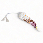 Статуэтка Seletti Lucky Horn варинант исполнения - 1 | Loft Concept в Орле