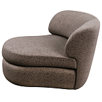 Кушетка Ulysses варинант исполнения - 3 | Loft Concept в Орле