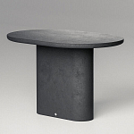 Стол обеденный «Base» варинант исполнения - 1 | Loft Concept в Орле