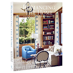 Книга Стильные интерьеры  Romancing the Home. Stylish Interiors for a Modern Lifestyle варинант исполнения - 1 | Loft Concept в Орле