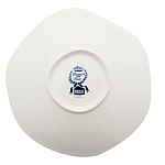 Тарелка глубокая Seletti Leone варинант исполнения - 1 | Loft Concept в Орле