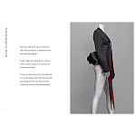 Alexander McQueen: Savage Beauty варинант исполнения - 3 | Loft Concept в Орле