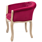 Кресло Strawberry mood варинант исполнения - 3 | Loft Concept в Орле