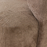 Кресло Rolk Tim варинант исполнения - 5 | Loft Concept в Орле