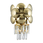 Бра Chambord  варинант исполнения - 1 | Loft Concept в Орле