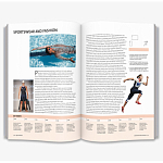 Fashion: The Whole Story Revised edition варинант исполнения - 6 | Loft Concept в Орле