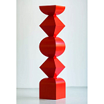 Скульптура «София» варинант исполнения - 1 | Loft Concept в Орле