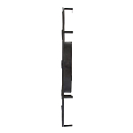 Часы настенные Switzerland варинант исполнения - 5 | Loft Concept в Орле