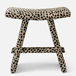 Пуф Malang варинант исполнения - 1 | Loft Concept в Орле