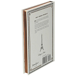 Megan Hess Paris: Through a Fashion Eye варинант исполнения - 8 | Loft Concept в Орле