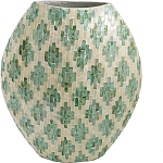 Ваза Cactus format 38 варинант исполнения - 1 | Loft Concept в Орле