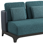 Современный Диван Belmont Sofa  варинант исполнения - 5 | Loft Concept в Орле