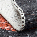 Ковер Earthly existence варинант исполнения - 6 | Loft Concept в Орле