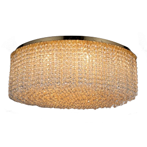 Потолочный Светильник Moon Shard