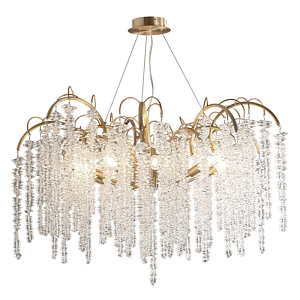 Люстра Orabel Chandelier