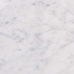 Стол обеденный белый с золотыми глянцевыми ножками Laconic White Table варинант исполнения - 3 | Loft Concept в Орле