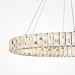 Люстра подвесная Castello 3000К 40Вт варинант исполнения - 3 | Loft Concept в Орле