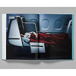 Энциклопедический том охватывает все работы Марка Ньюсона Marc Newson. Works 84-24 варинант исполнения - 10 | Loft Concept в Орле