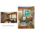 Подарочная Книга The New Elegance варинант исполнения - 2 | Loft Concept в Орле