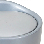 Пуф круглый Collumb варинант исполнения - 4 | Loft Concept в Орле