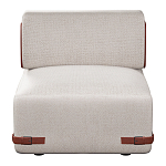 Кресло Richmond без подлокотников варинант исполнения - 1 | Loft Concept в Орле