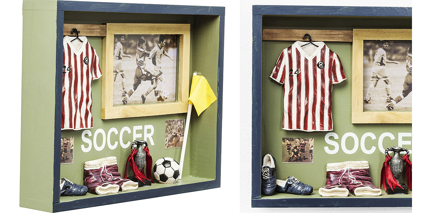 Аксессуар Football Set - Loft-Concept в Орле