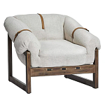 Кресло Duncan Текстильная обивка варинант исполнения - 1 | Loft Concept в Орле