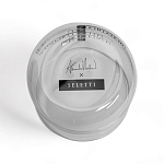 Стакан Seletti Cocktail варинант исполнения - 2 | Loft Concept в Орле