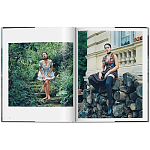 Helmut Newton: a Gun for Hire варинант исполнения - 3 | Loft Concept в Орле