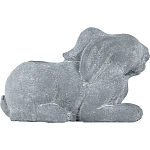 Кашпо The warmth of hares варинант исполнения - 3 | Loft Concept в Орле