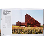 Книга Brick by brick Klanten Robert варинант исполнения - 1 | Loft Concept в Орле