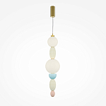 Подвесной светильник Adore LED 3000K 24Bт  варинант исполнения - 1 | Loft Concept в Орле