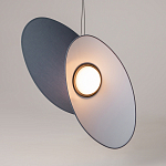 Подвесной светильник Evolution 3000К 9Вт варинант исполнения - 5 | Loft Concept в Орле