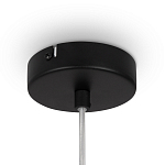 Подвесной светильник Kuarti варинант исполнения - 3 | Loft Concept в Орле