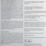 Книга New Naturalists: Inside the Homes of Creative Collectors варинант исполнения - 5 | Loft Concept в Орле