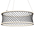 Люстра LOFT SHANDING 1 варинант исполнения - 1 | Loft Concept в Орле