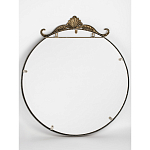 Настенное зеркало Houston варинант исполнения - 4 | Loft Concept в Орле